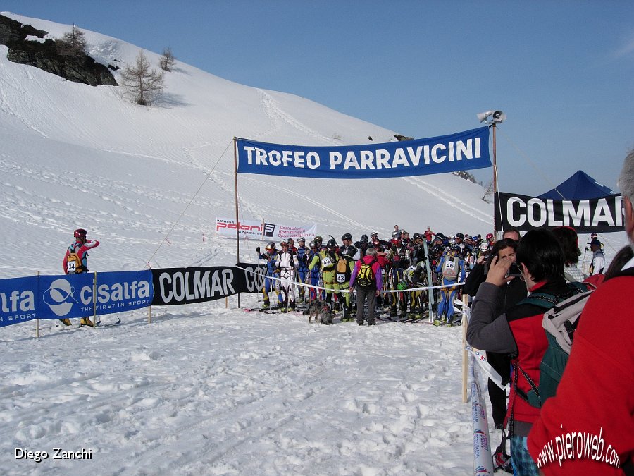 01 La partenza.JPG